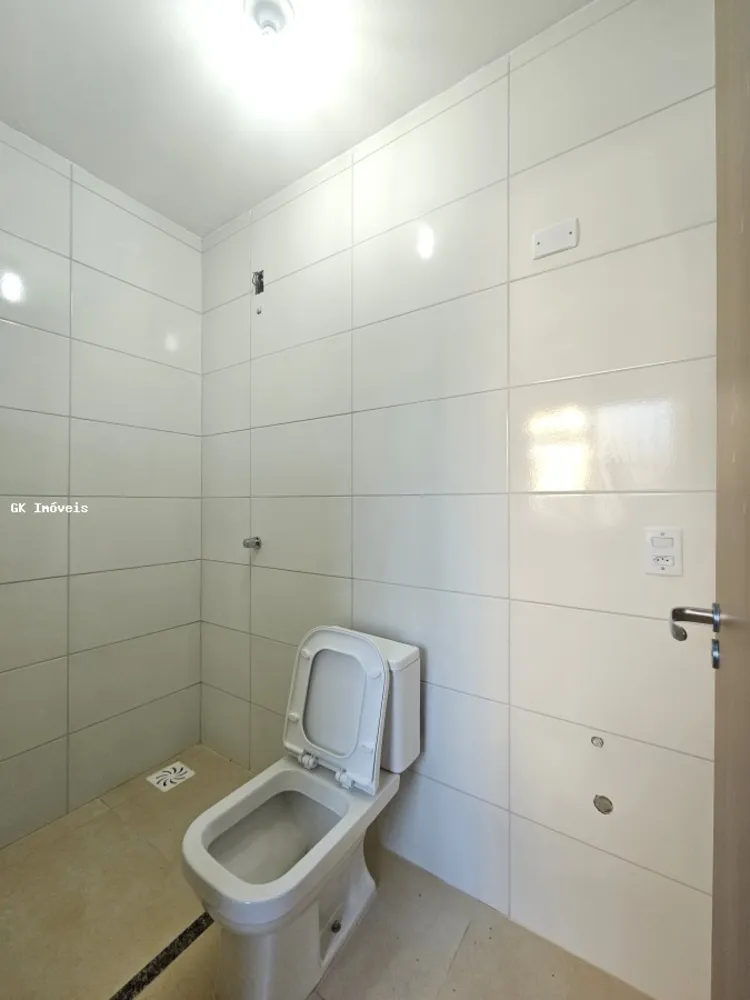 Casa, 4 quartos, 174 m² - Foto 17
