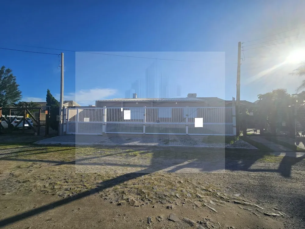 Casa, 4 quartos, 174 m² - Foto 19