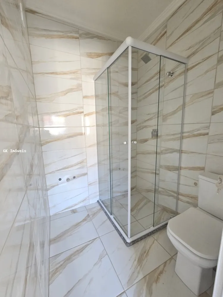 Casa, 4 quartos, 174 m² - Foto 9