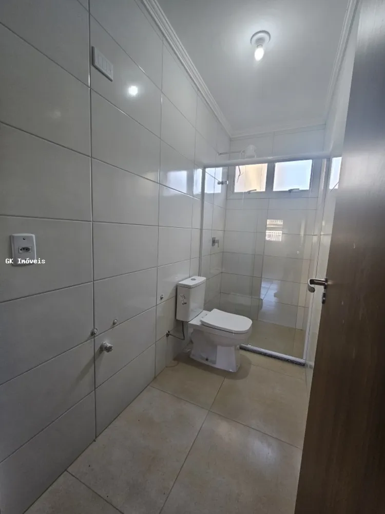 Casa, 4 quartos, 174 m² - Foto 5