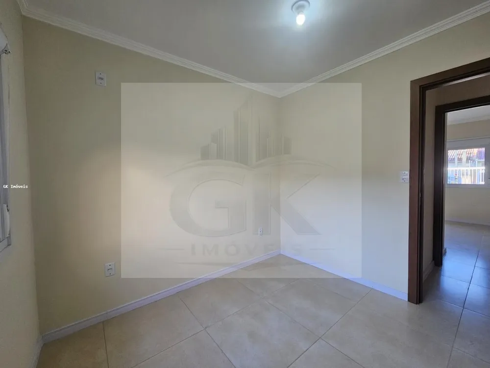 Casa, 4 quartos, 174 m² - Foto 7