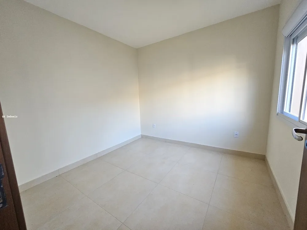 Casa, 4 quartos, 174 m² - Foto 16