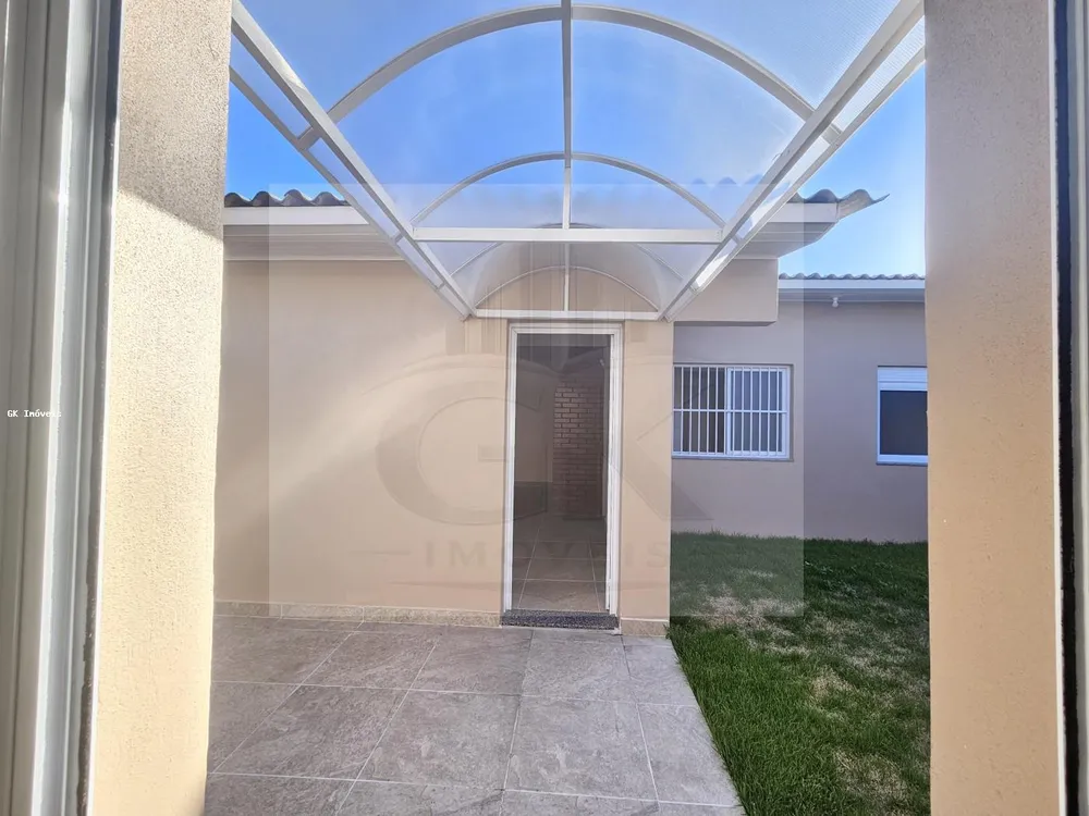 Casa, 4 quartos, 174 m² - Foto 13
