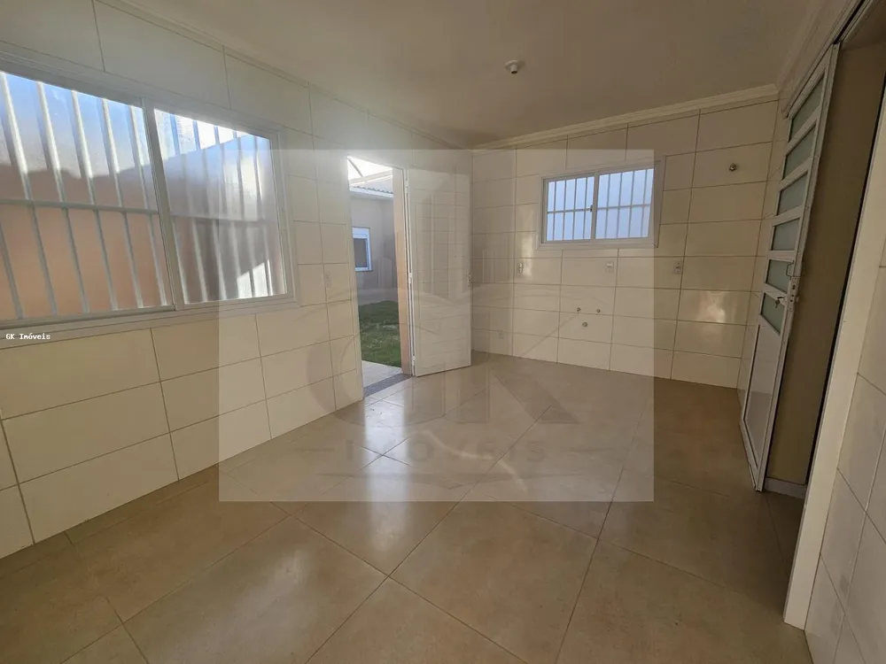 Casa, 4 quartos, 174 m² - Foto 11