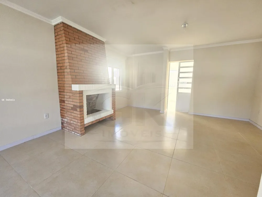 Casa, 4 quartos, 174 m² - Foto 10