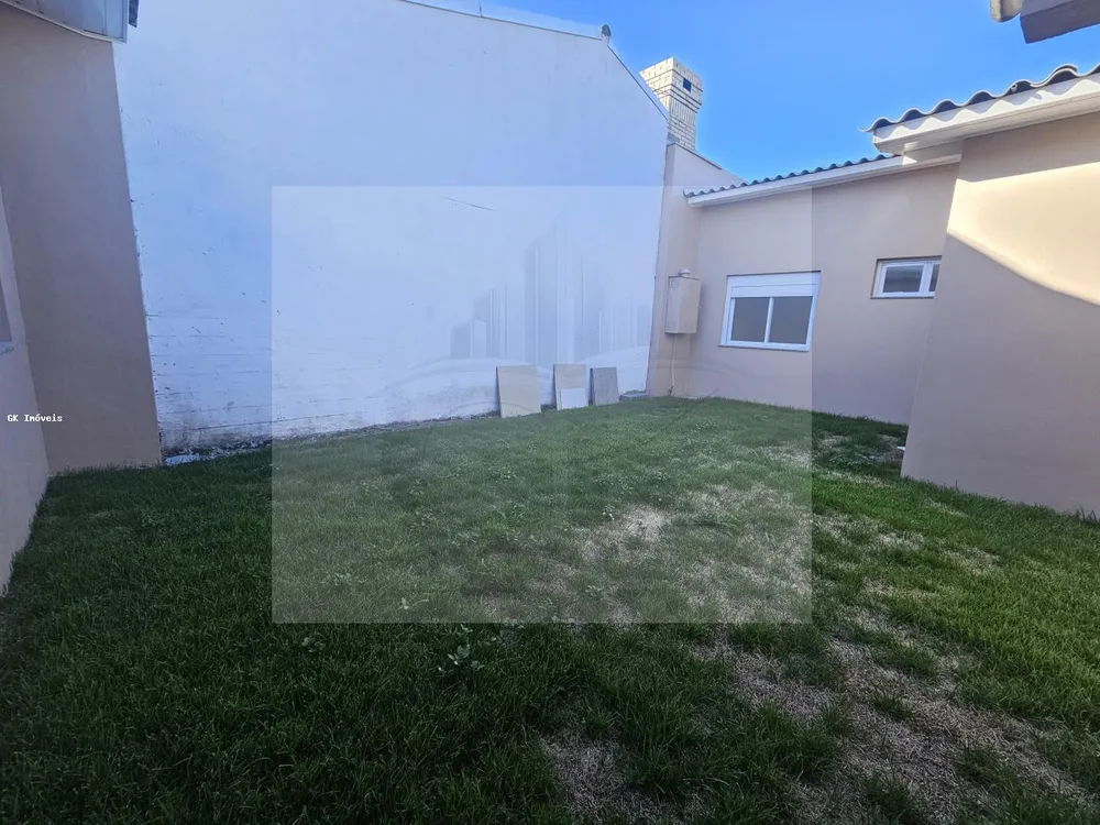 Casa, 4 quartos, 174 m² - Foto 14