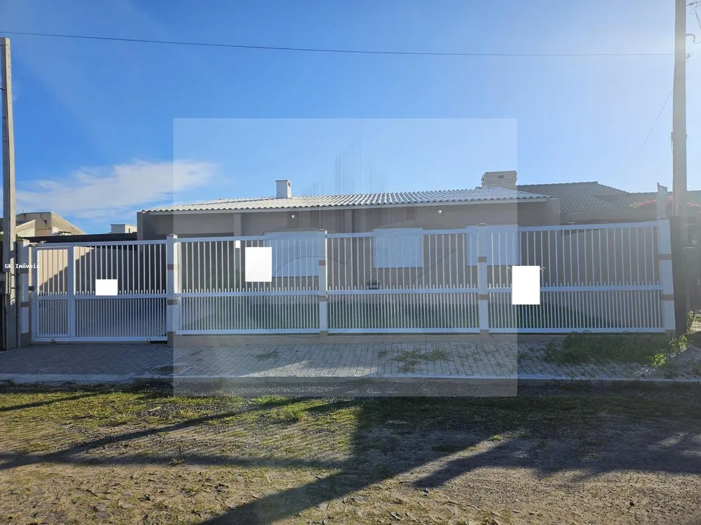 Casa, 4 quartos, 174 m² - Foto 20