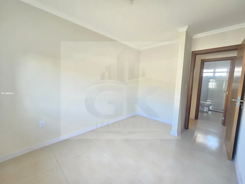 Casa, 4 quartos, 174 m² - Foto 3