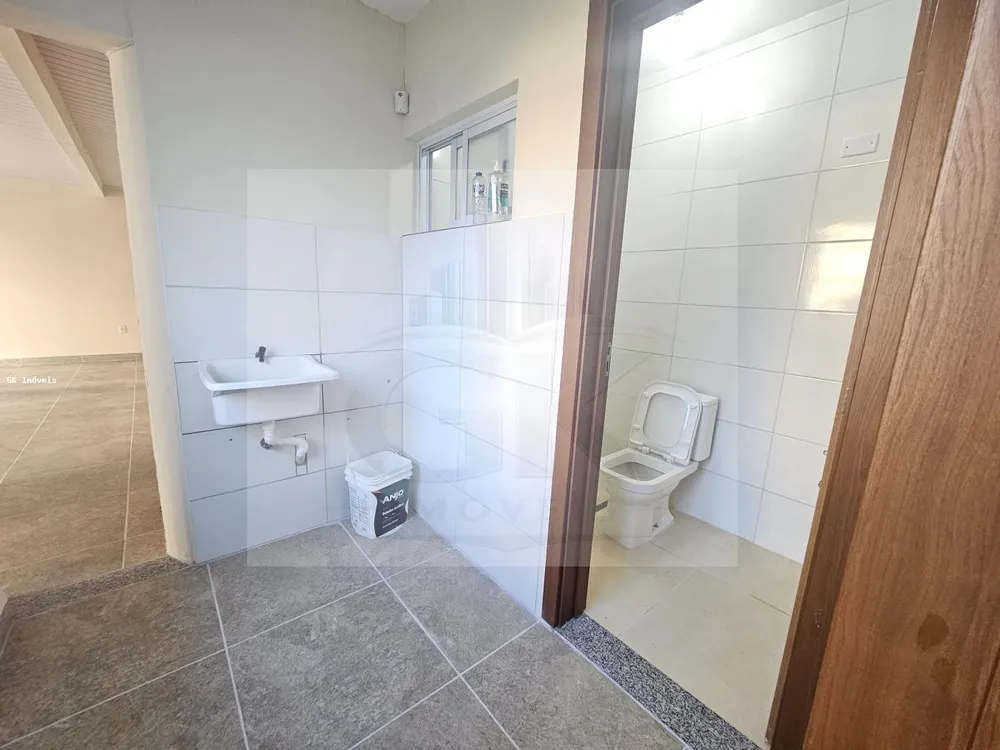 Casa, 4 quartos, 174 m² - Foto 18