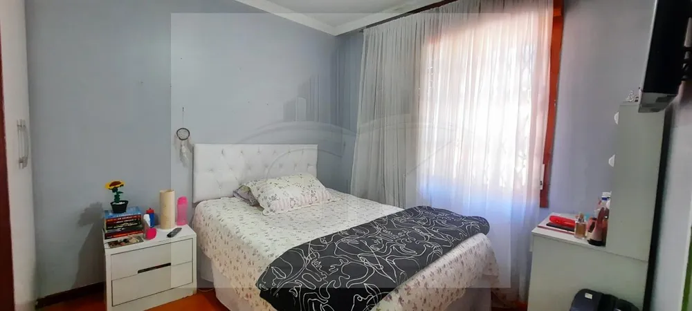 Casa de Condomínio, 3 quartos - Foto 17