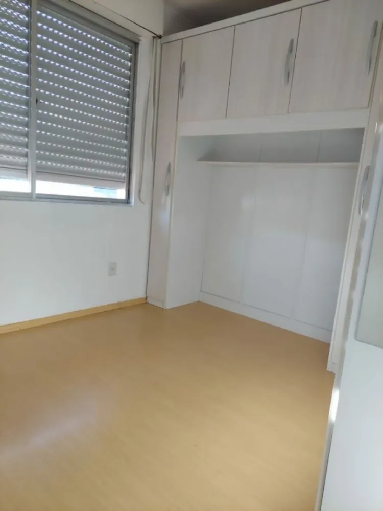 Apartamento, 1 quarto, 39 m² - Foto 16
