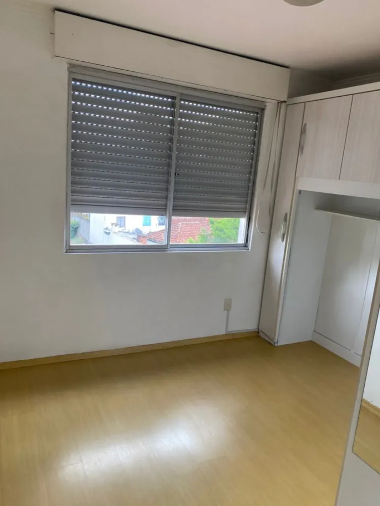 Apartamento, 1 quarto, 39 m² - Foto 13