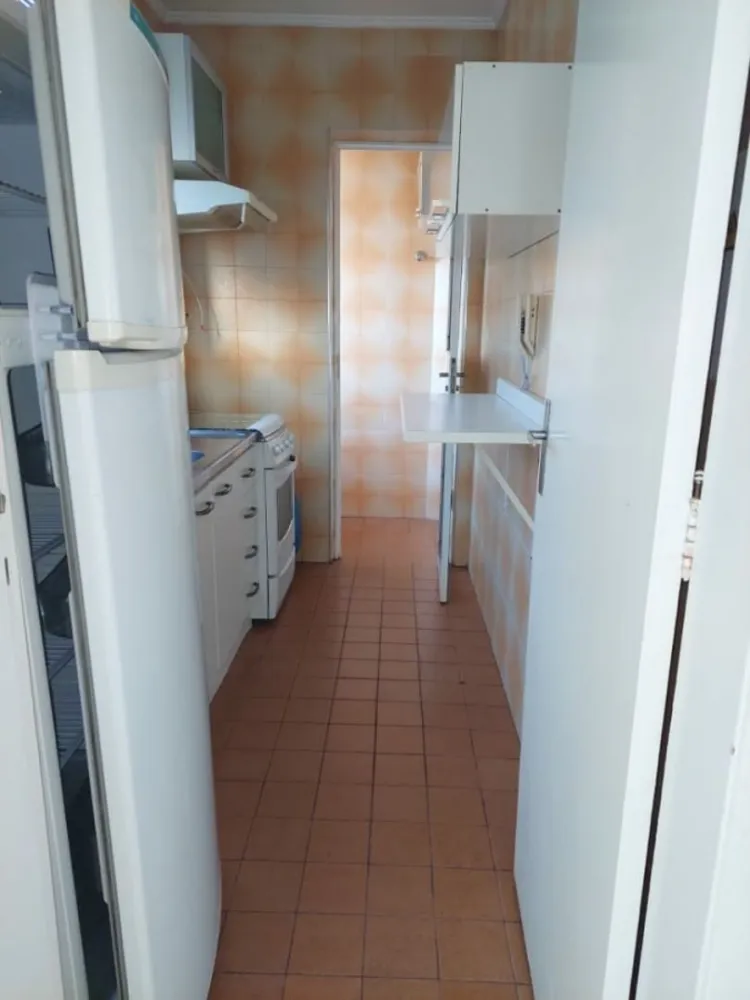 Apartamento, 1 quarto, 39 m² - Foto 17