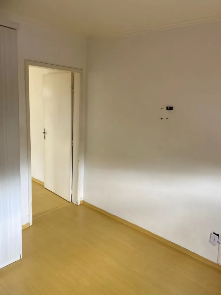 Apartamento, 1 quarto, 39 m² - Foto 2