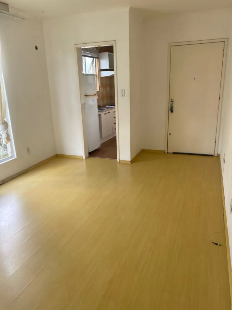 Apartamento, 1 quarto, 39 m² - Foto 12