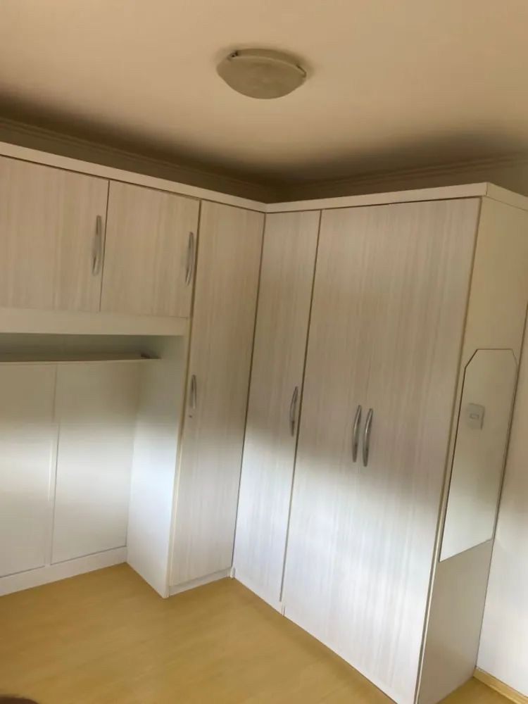 Apartamento, 1 quarto, 39 m² - Foto 4