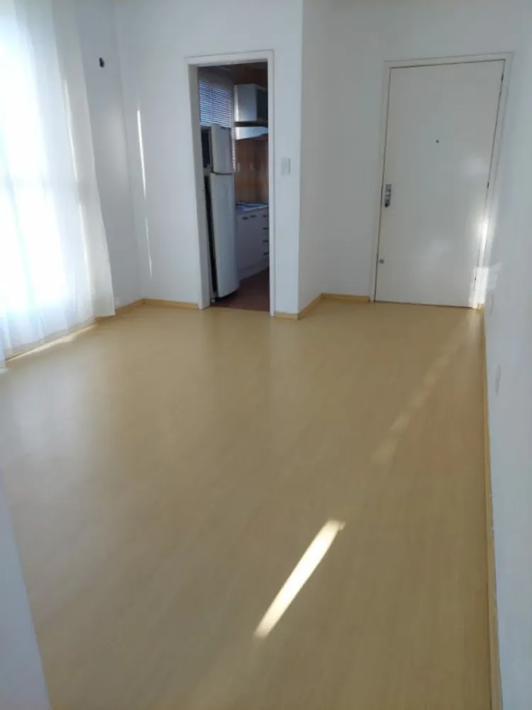Apartamento, 1 quarto, 39 m² - Foto 9