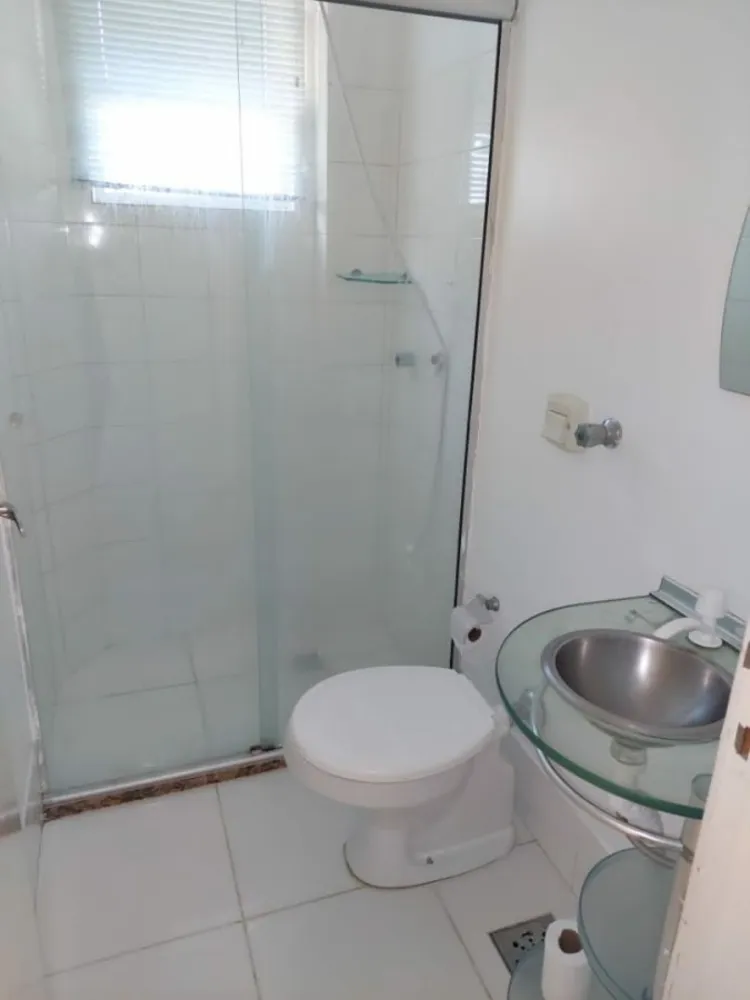 Apartamento, 1 quarto, 39 m² - Foto 19