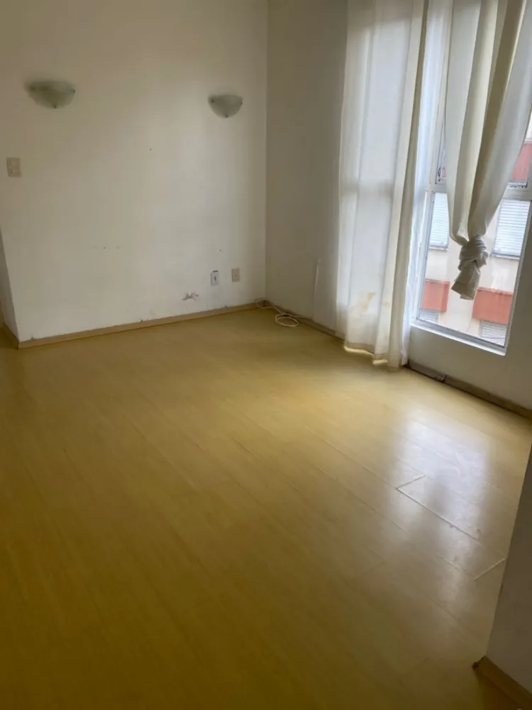 Apartamento, 1 quarto, 39 m² - Foto 7