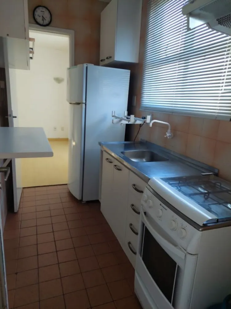 Apartamento, 1 quarto, 39 m² - Foto 15