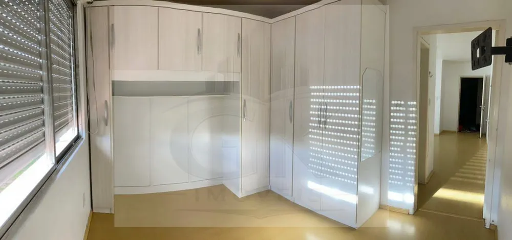 Apartamento, 1 quarto, 39 m² - Foto 10