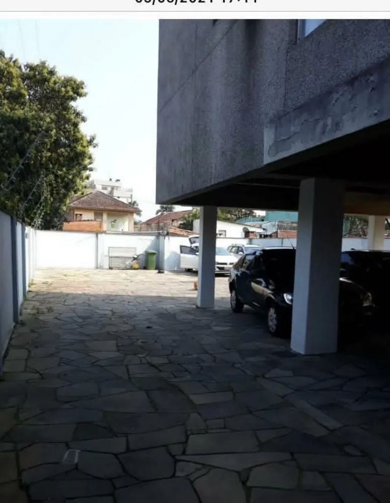 Apartamento, 1 quarto, 39 m² - Foto 18