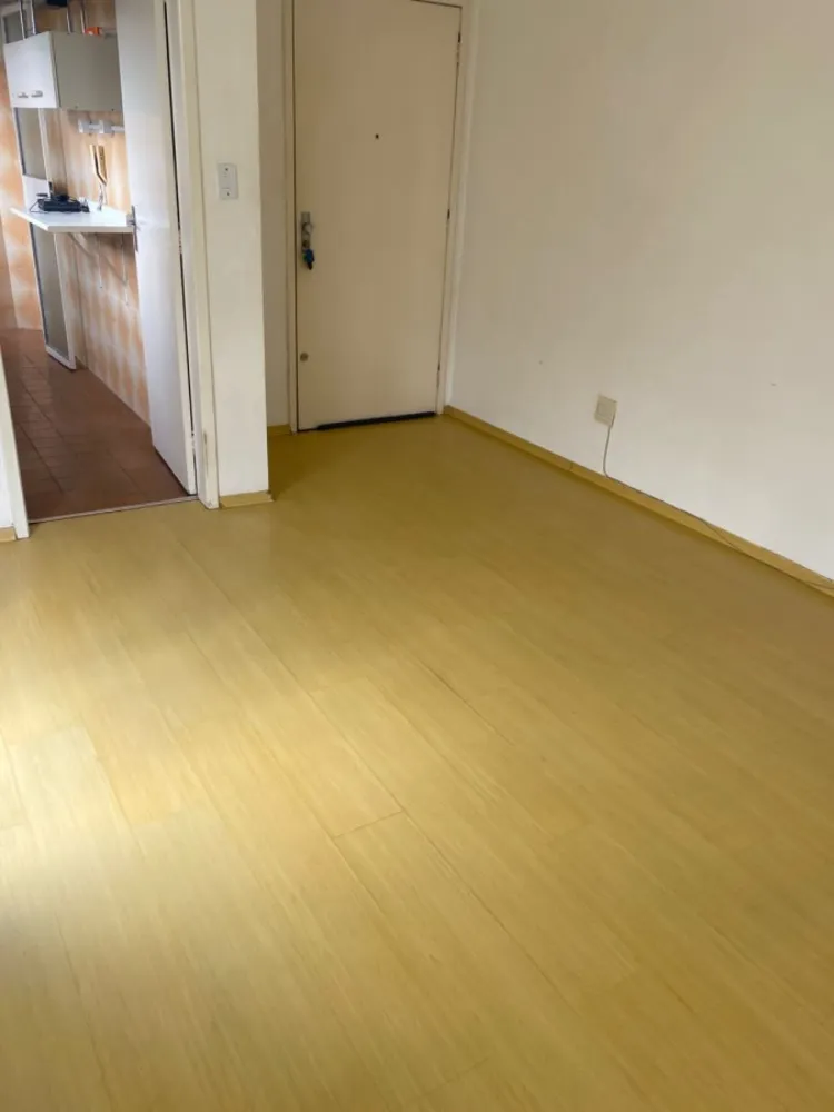 Apartamento, 1 quarto, 39 m² - Foto 8