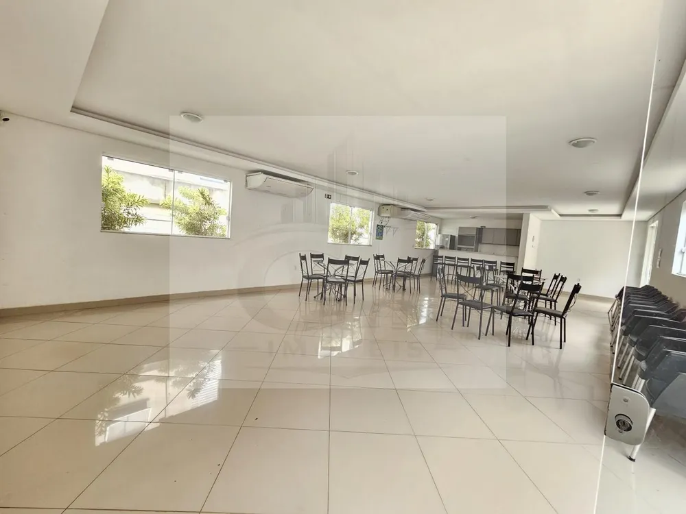 Apartamento, 2 quartos, 39 m² - Foto 18