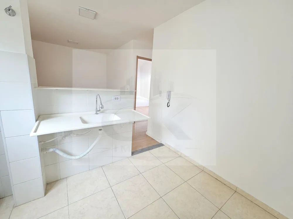Apartamento, 2 quartos, 39 m² - Foto 16