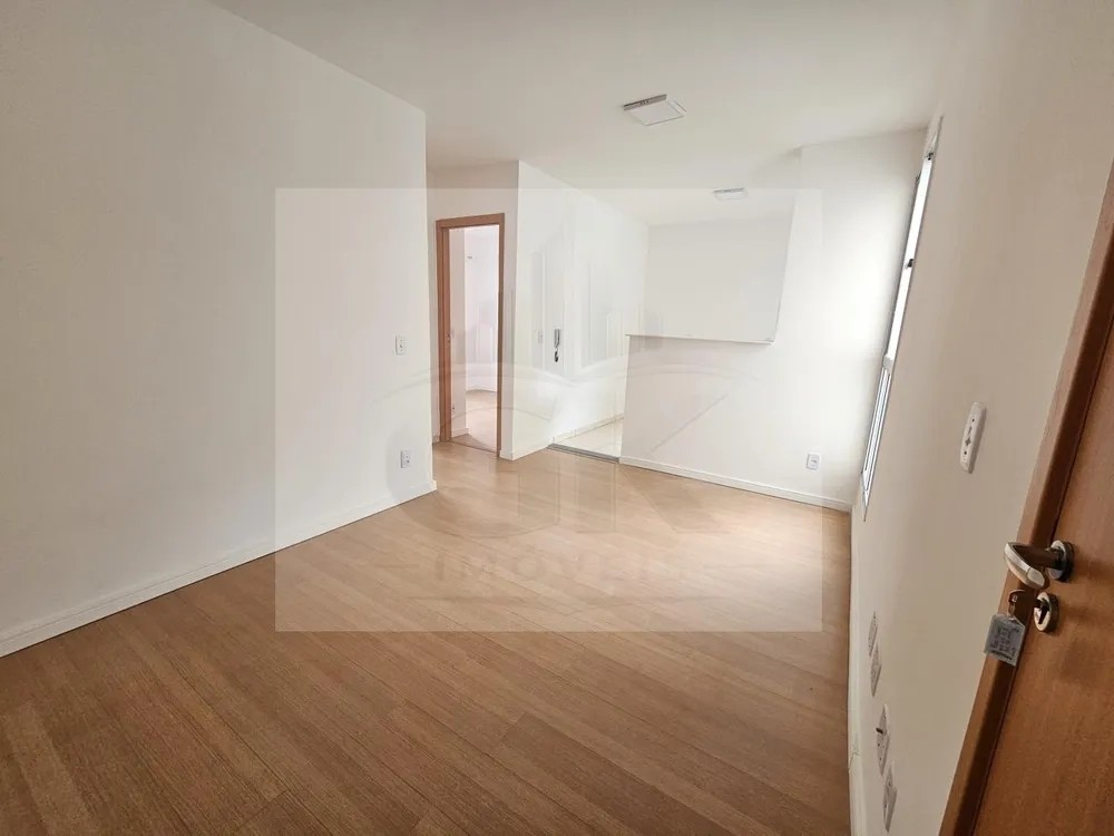Apartamento, 2 quartos, 39 m² - Foto 10
