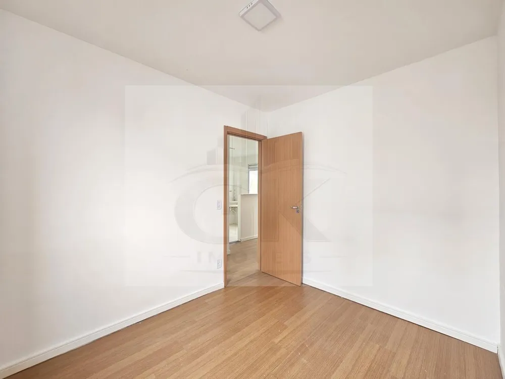 Apartamento, 2 quartos, 39 m² - Foto 14