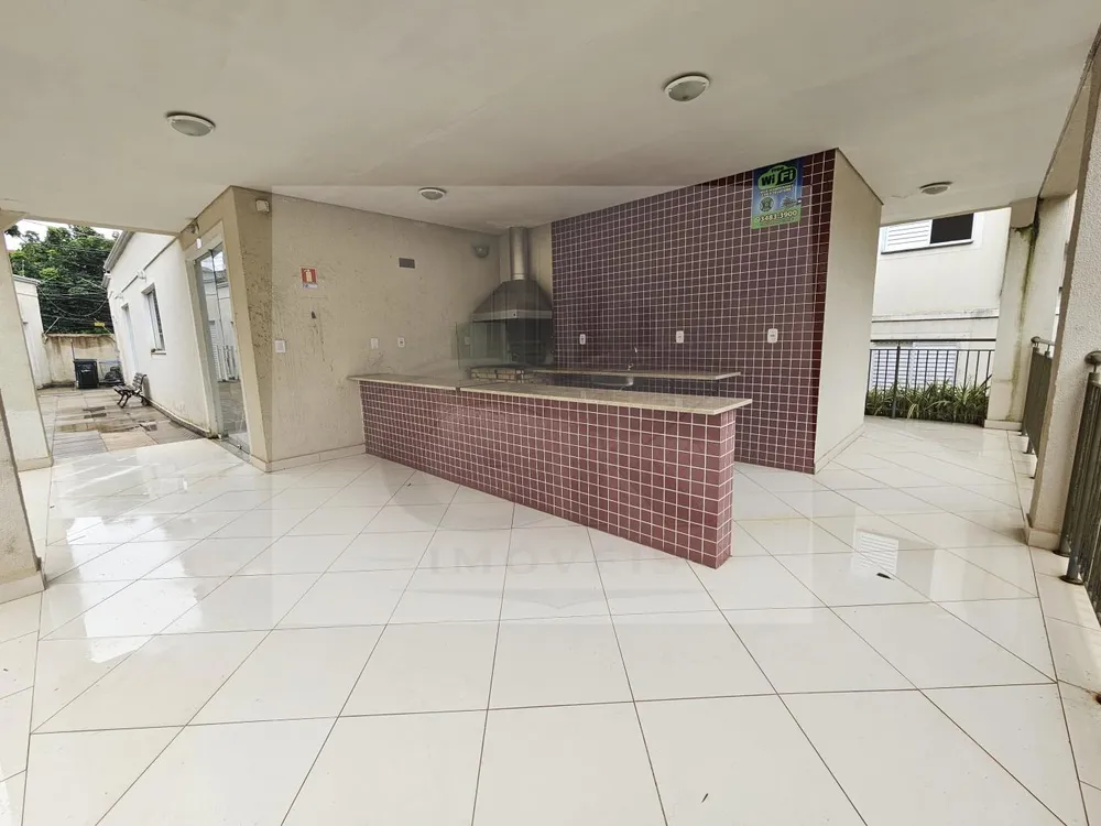 Apartamento, 2 quartos, 39 m² - Foto 9