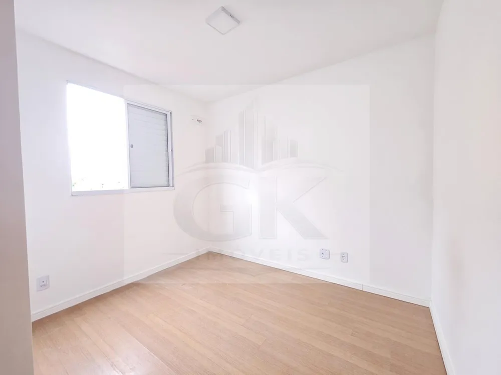Apartamento, 2 quartos, 39 m² - Foto 8