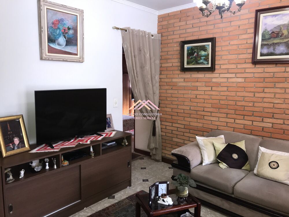 Prédio Inteiro à venda com 3 quartos - Foto 3
