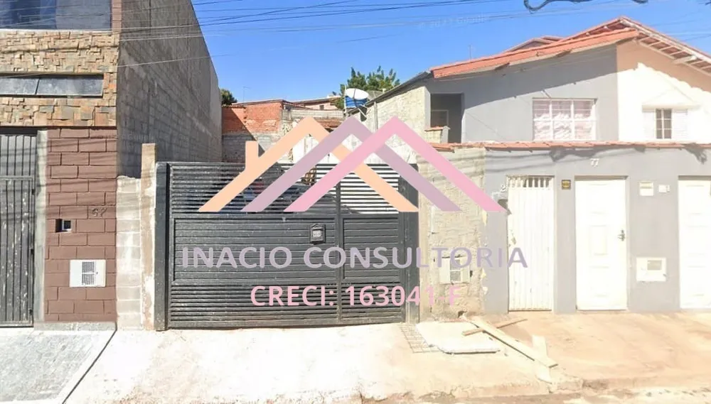 Terreno, 150 m² - Foto 2