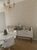 Apartamento, 3 quartos, 76 m² - Foto 2