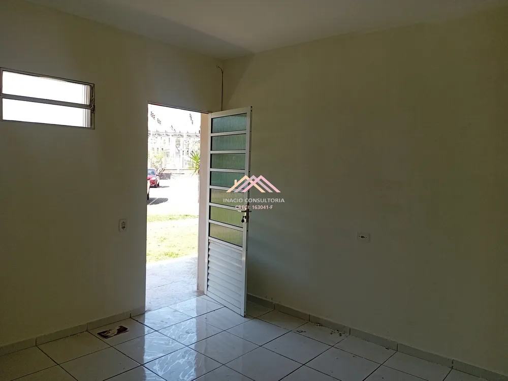 Apartamento, 2 quartos, 46 m² - Foto 6