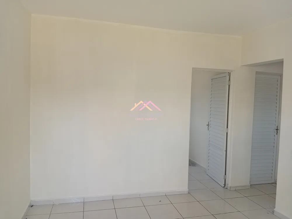 Apartamento, 2 quartos, 46 m² - Foto 7