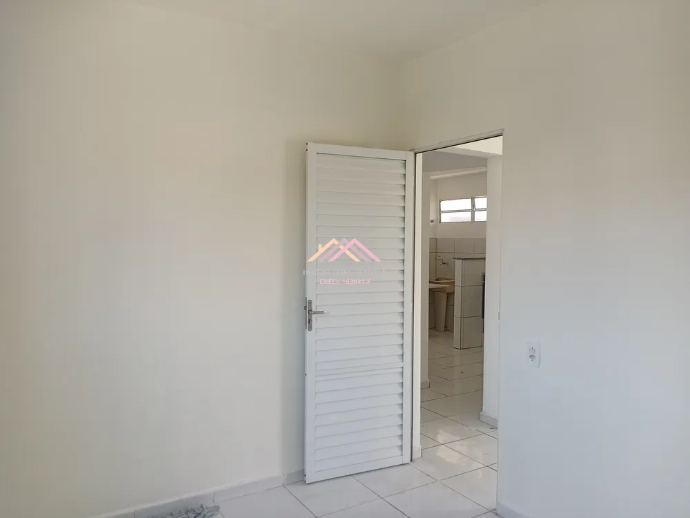 Apartamento, 2 quartos, 46 m² - Foto 9