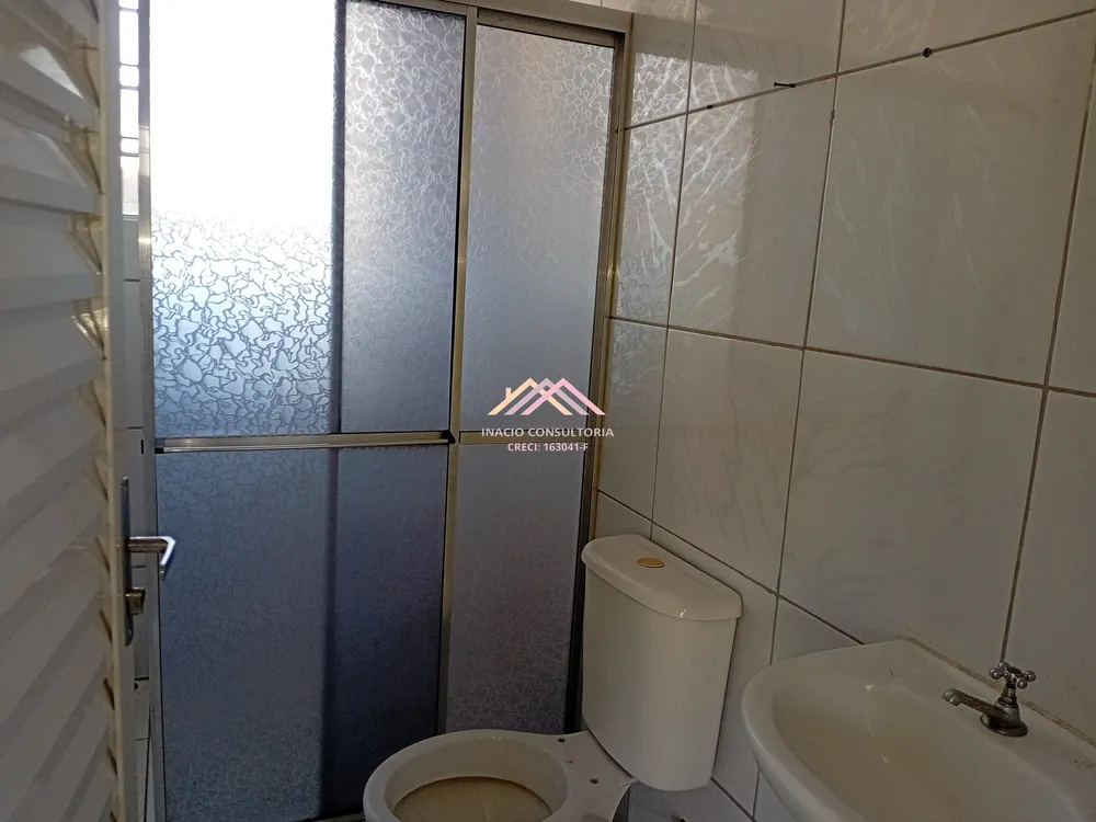 Apartamento, 2 quartos, 46 m² - Foto 10