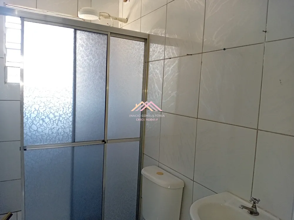 Apartamento, 2 quartos, 46 m² - Foto 11