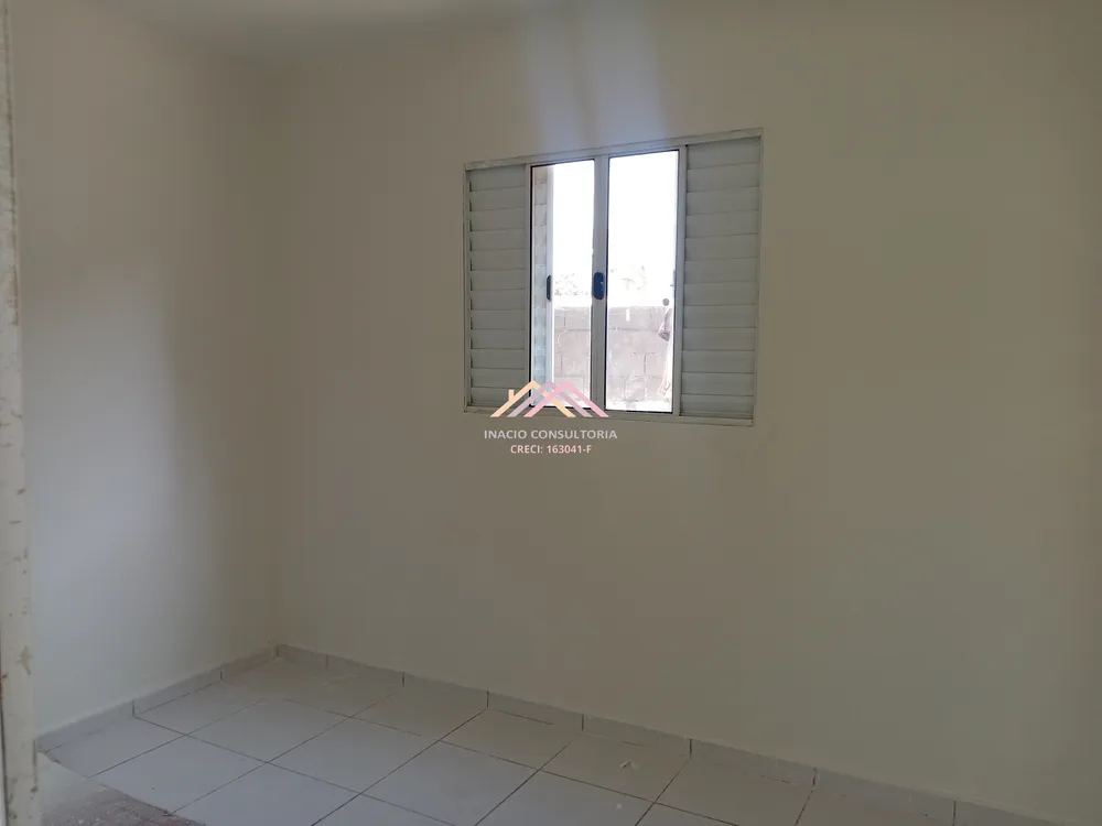 Apartamento, 2 quartos, 46 m² - Foto 8