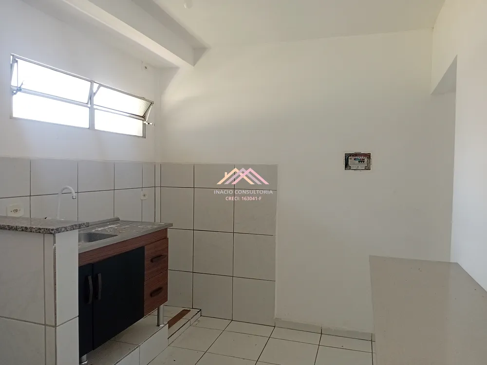 Apartamento, 2 quartos, 46 m² - Foto 15