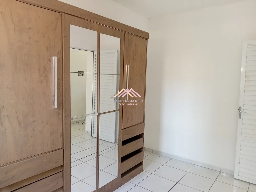 Apartamento, 2 quartos, 46 m² - Foto 12