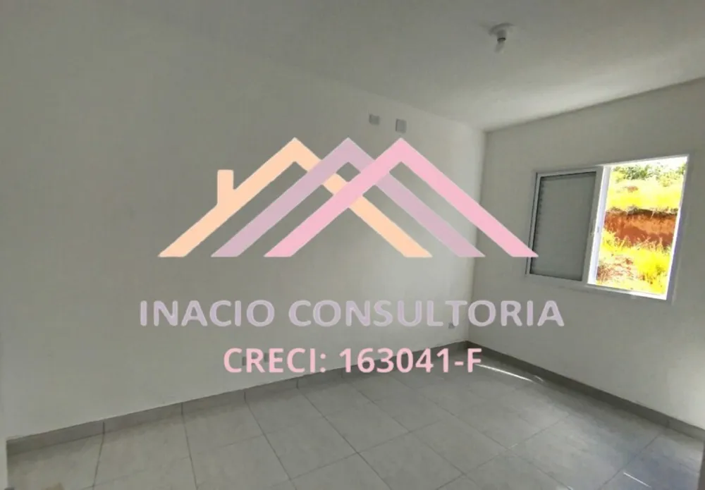 Casa, 2 quartos - Foto 12