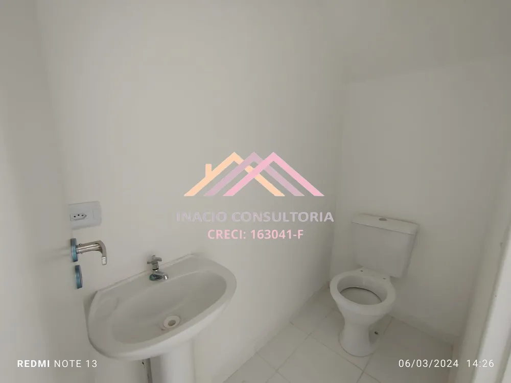 Casa, 2 quartos - Foto 6