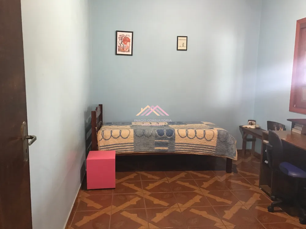 Casa, 4 quartos - Foto 14