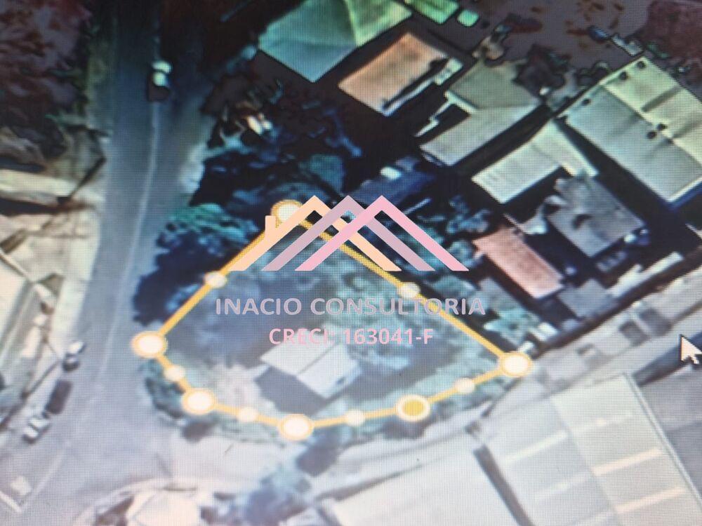 Terreno à venda, 400m² - Foto 2