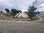 Terreno, 400 m² - Foto 1