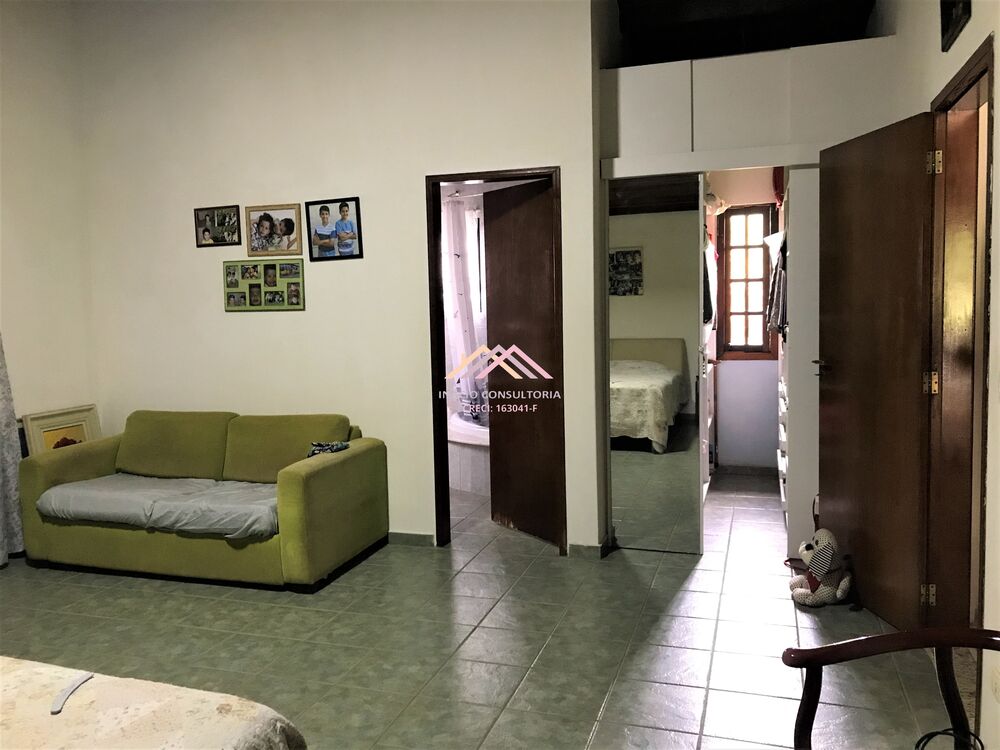 Chácara, 3 quartos - Foto 2